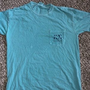 KAPPA SIG SHIRT